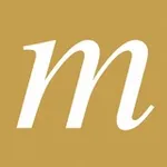 Аватар канала MINTLAB • NANO • промты