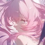 Аватар канала ⌣⌣ ᥉𝑜𝒻𝓉 sʏᴍʙᴏʟs ׄ 𖧁୧