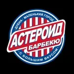 Аватар канала Астероид Барбекю/Asteroid Barbecue/Alexandr Blagodarov