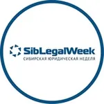 Аватар канала SibLegalWeek