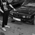Аватар канала строчки из песен | музыка