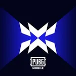 Аватар канала BIGPLAY | Киберспорт | PUBGM