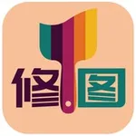 Аватар канала 手机端作图|修图宝|旺财作图|银行转账截图模拟器