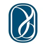 Аватар канала КрасОпера
