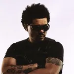 Аватар канала The Weeknd