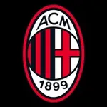 Аватар канала AC Milan