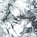 Аватар канала Нарезки хср, геншин, honkai impact 3rd,Honkai Star Rail,Genshin impact,вува , Хонкай стар рейл,геншин импакт, wuthering waves