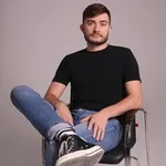 Аватар канала Марсель Гумеров