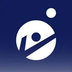 Аватар канала Телеканал «Волейбол»