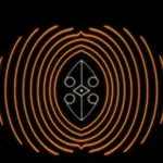 Аватар канала Ored Recordings
