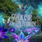 Аватар канала House Of Luthien: Wonder Lie Beyond.