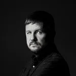 Аватар канала Александр Кравцов | Следующий уровень
