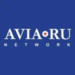 Аватар канала AVIA.RU - Гражданская авиация