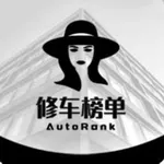 Аватар канала ❤️‍🔥 中山资源总榜 ❤️‍🔥