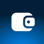 Аватар канала Walt DeFi News