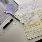Аватар канала Китайский язык