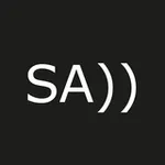 Аватар канала soundartist.ru