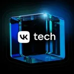 Аватар канала VK Tech