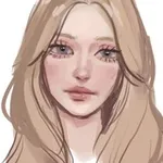 Аватар канала jellysim 𐙚
