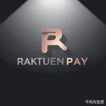Аватар канала RakutenPay Japan Payment Wallet Finance Deposit Forex Casino Stock Fund