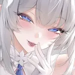 Аватар канала 𝓁𝓎𝓊𝓈𝒾𝑜𝓁𝒶､