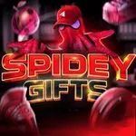 Аватар канала spidey gifts 🕷️