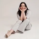 Аватар канала НЕтипичный педиатр