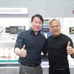 Аватар канала 머니보틀