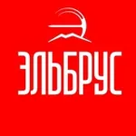 Аватар канала Курорт Эльбрус