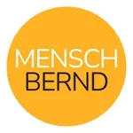 Аватар канала Mensch-Bernd frei und vital