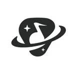 Аватар канала RESPALDO IndusPOP [CERRADO]