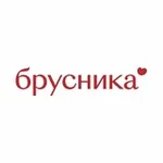 Аватар канала Брусника. Любимая еда