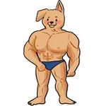 Аватар канала 슬기로운 HODL생활