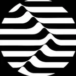Аватар канала Safir Analytics