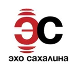 Аватар канала Эхо Сахалина