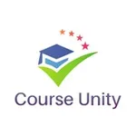 Аватар канала Ūdemy Premium Courses Free ®