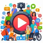 Аватар канала Free Download 🇨🇺