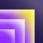 Аватар канала Yandex Infrastructure