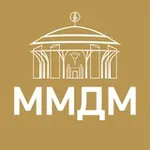 Аватар канала Дом музыки