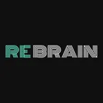 Аватар канала DevOps by REBRAIN