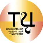 Аватар канала Творческий центр ДВФУ