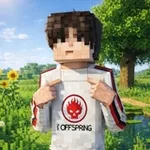 Аватар канала VOIDBOY999