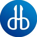Аватар канала $DHD Coin | TON Jetton