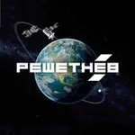 Аватар канала АО «РЕШЕТНЁВ»