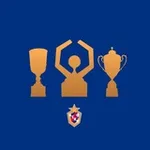 Аватар канала Гандбольный клуб ЦСКА