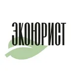 Аватар канала ЭкоЮрист 🤓 ☘️