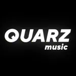 Аватар канала QUARZ MUSIC
