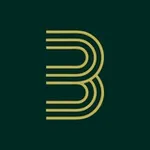 Аватар канала Журнал BURO 314