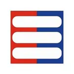 Аватар канала SnKiGb — Новости рынка напитков и продуктов питания