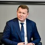 Аватар канала Юрий Прохоров